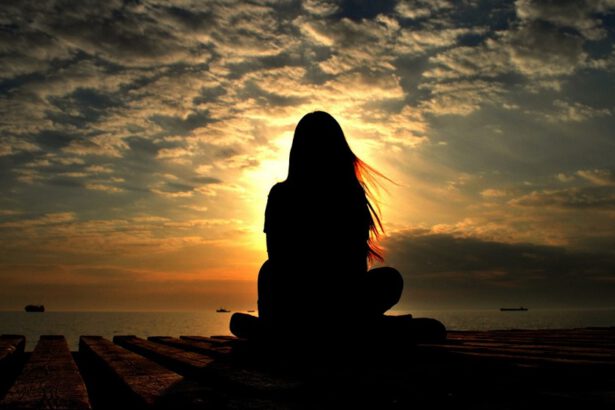 Come superare la fine di una relazione amorosa: 5 regole d'oro da seguire 15