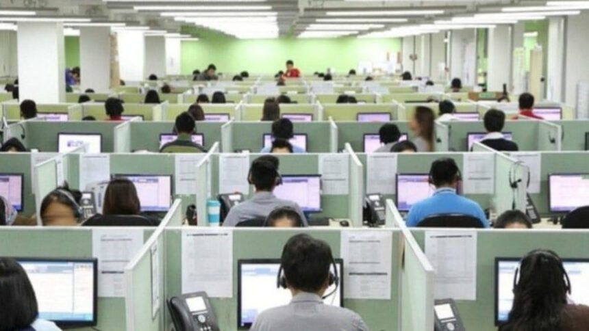 Commercio di dati sensibili: perquisizioni e arresti tra dipendenti Tim 1