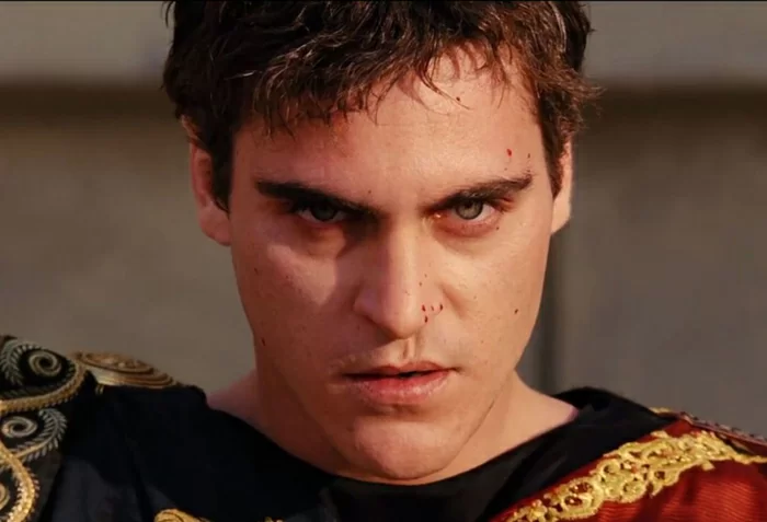 Bello e dannato, ecco l'uomo ideale: 10 tenebrosi dal fascino irresistibile 13