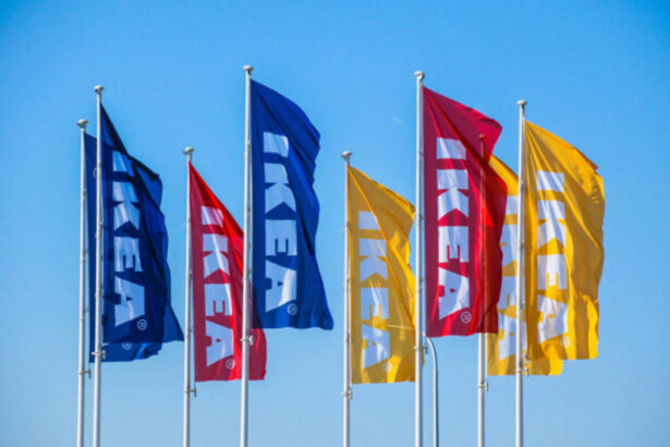 L'importanza della comunicazione visiva: come renderla una vera strategia di vendita 15