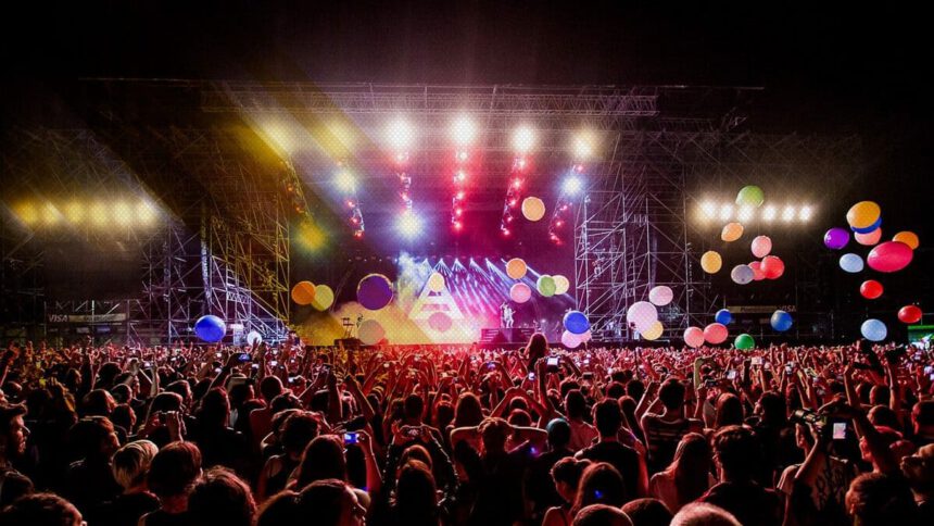 Covid e spettacolo: tutti i concerti del 2020 rimandati di un anno 1