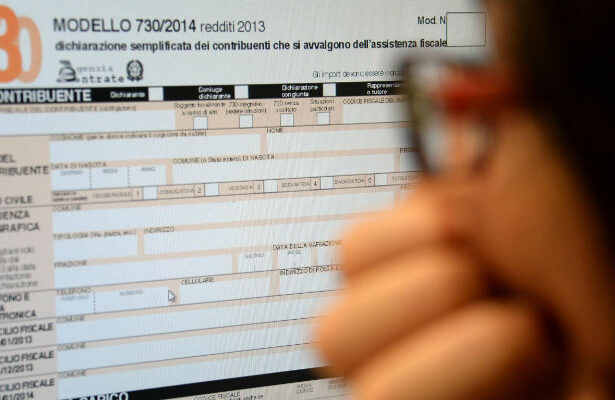 Condono tombale: maxi sanatoria per cittadini e imprese 18