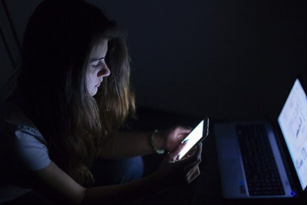 Come le notizie sul conflitto russo-ucraino stanno traumatizzando il nostro cervello 17