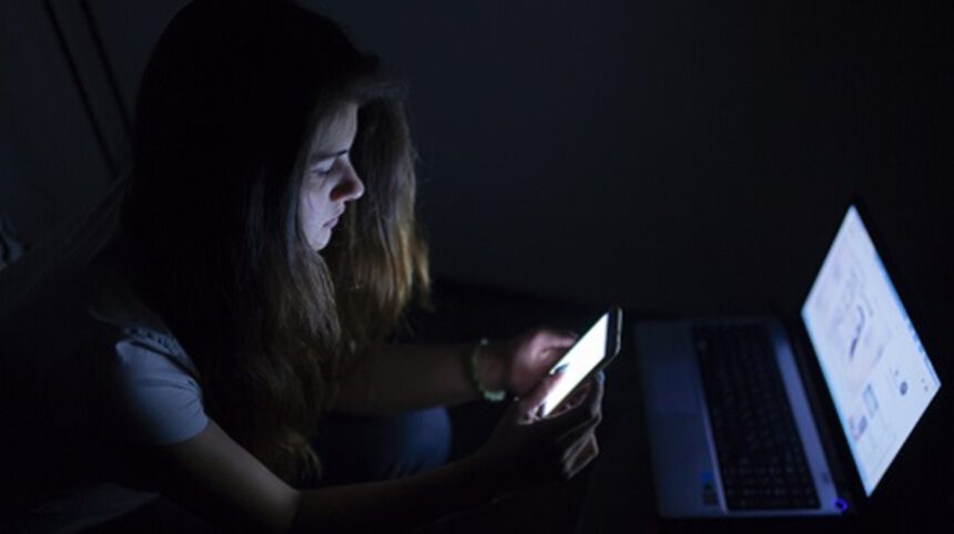 Come le notizie sul conflitto russo-ucraino stanno traumatizzando il nostro cervello 1