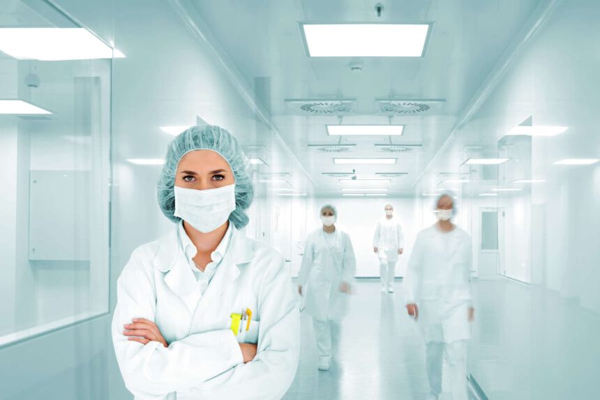 10 esperti sostengono la fine dell’emergenza Covid. Ma la task force non è d’accordo 1