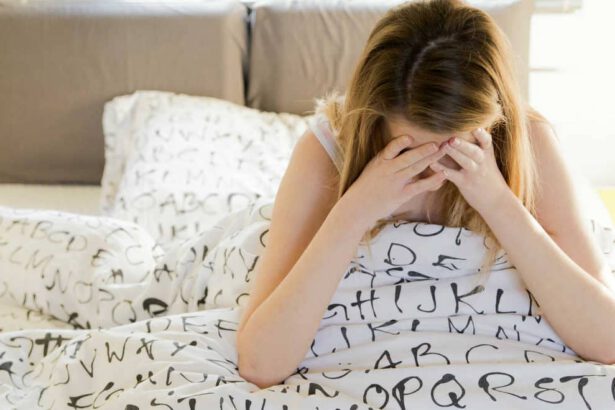 Congedo mestruale: quando una legge in Italia? 18