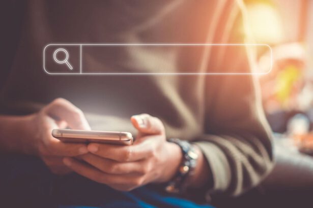 Come avere visibilità su Google: ecco tutto quello che devi sapere sulla SEO 9