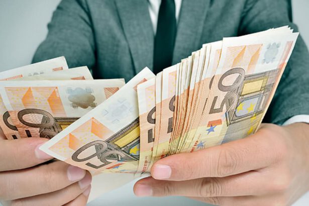 Limiti al denaro contante dal 1°luglio, cosa si rischia 6