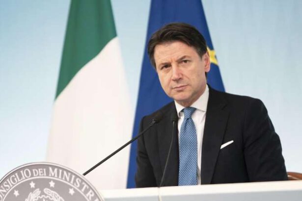 Coronavirus Fase 3: quando inizierà e cosa prevede 15