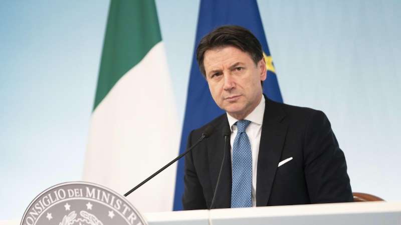 Coronavirus Fase 3: quando inizierà e cosa prevede 1