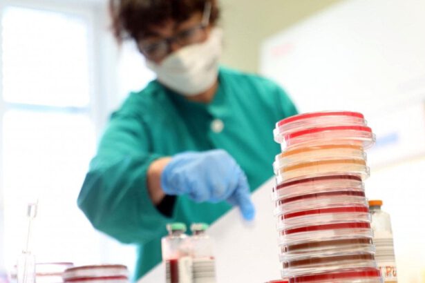 L’errore della mente che non ci fa capire la pericolosità del coronavirus 13