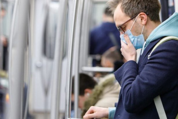 Tocilizumab, l’anticorpo umanizzato che fa ben sperare 41