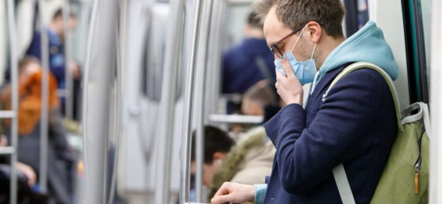 Tocilizumab, l’anticorpo umanizzato che fa ben sperare 1