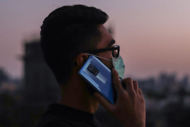 Il 5G causa il coronavirus? 18