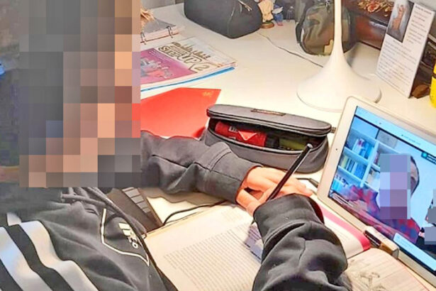 Coronavirus e scuole chiuse: tutte le ipotesi per riapertura e Maturità 7