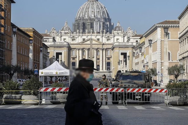 Nell'era Covid i trasferimenti nelle grandi città crollano, tranne in una: ecco quale 17