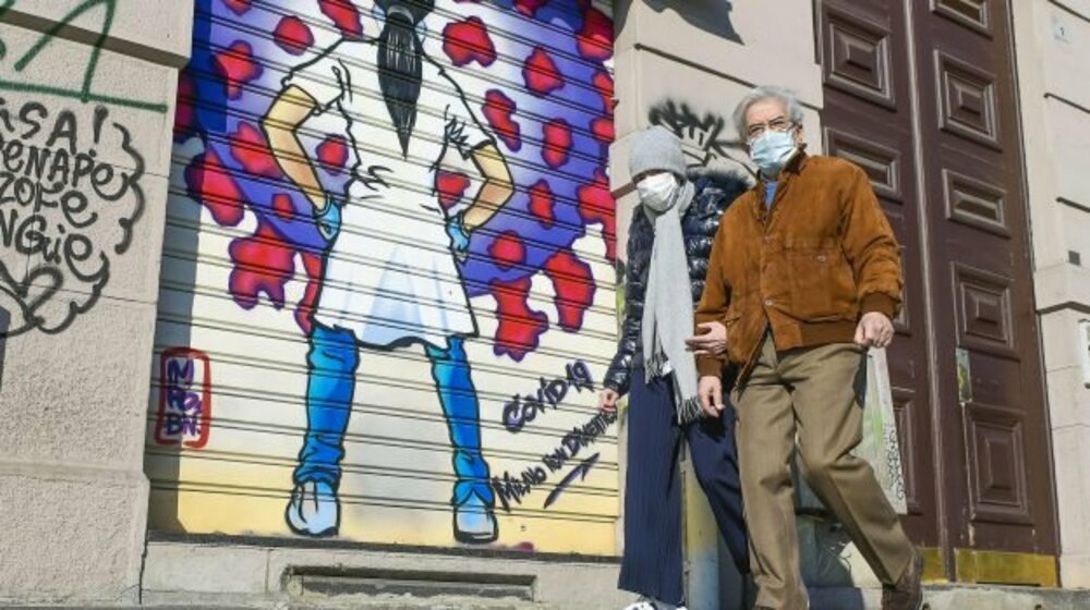 Nuovo Dpcm Draghi, c'è la firma: ecco cosa succede a scuole, negozi, ristoranti e coprifuoco 5 Nuovo Dpcm draghi visite parenti.