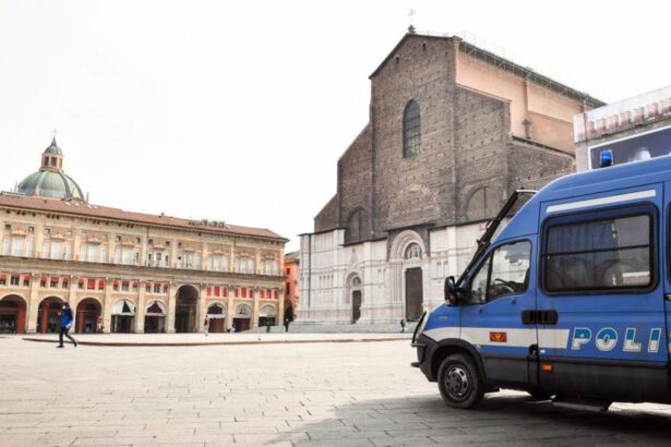 Covid, aumentano le zone rosse e arancioni rinforzate lungo la Penisola: la situazione 6