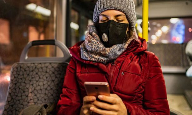 Previsioni Coronavirus, dicembre mortale con 30mila decessi al giorno 18