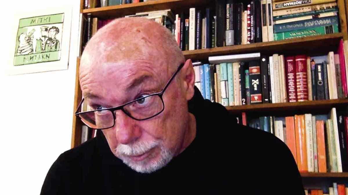 Cancellato corso su Dostoevskij: il prof parla di censura e l'università ci ripensa 17