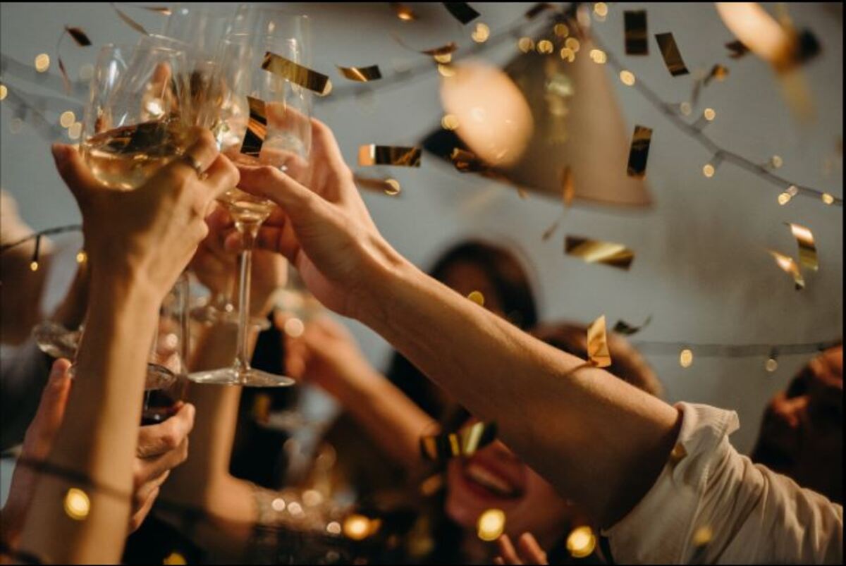 Guida Capodanno 2022: cosa si potrà fare e cosa no con le nuove norme 13