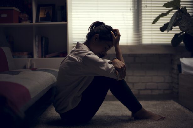Ecco come puoi aiutare chi soffre di depressione: 3 atteggiamenti sbagliati e in che modo cambiarli 21