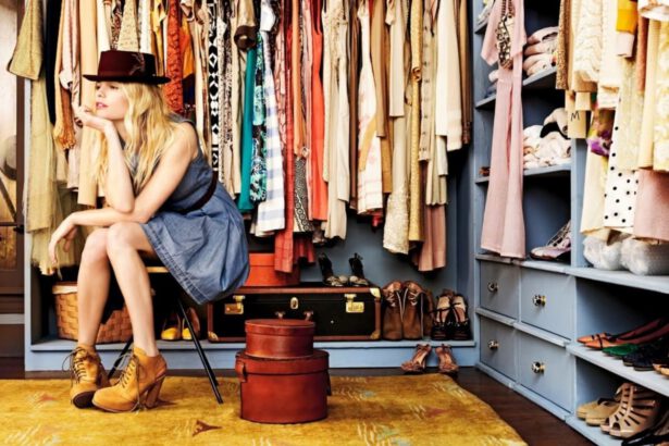 Compravendita usato: al quarto posto nei comportamenti green degli italiani 21