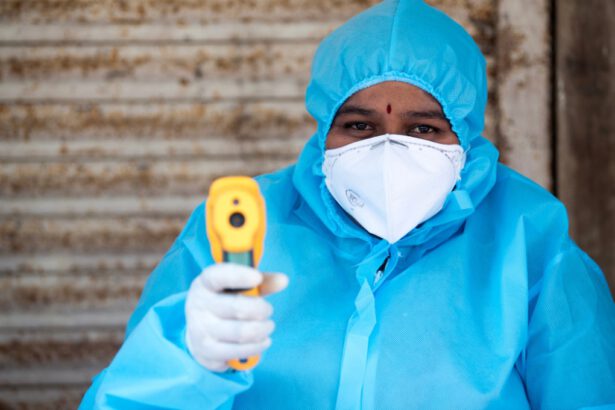 India, crollano i casi Covid. Raggiunta l'immunità di gregge senza vaccinazione di massa? 5