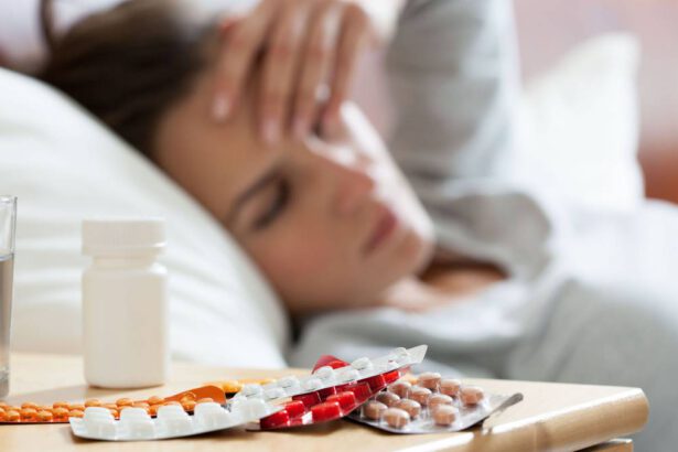 Ipocondria da Covid, l’allarme degli psichiatri: “Nessuno si sente al sicuro” 7