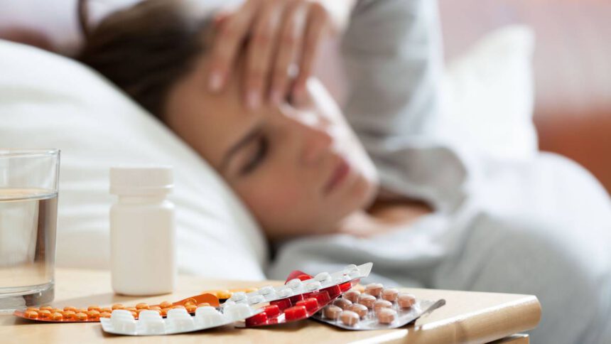 Ipocondria da Covid, l’allarme degli psichiatri: “Nessuno si sente al sicuro” 2 Ipocondria da Covid, l’allarme degli psichiatri: “Nessuno si sente al sicuro” 1