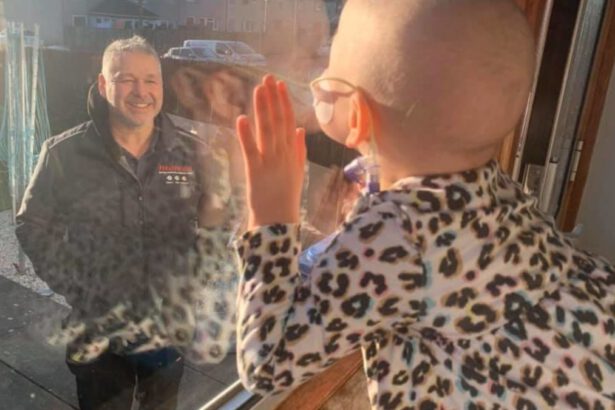 March 2020, all global facts from last month 7