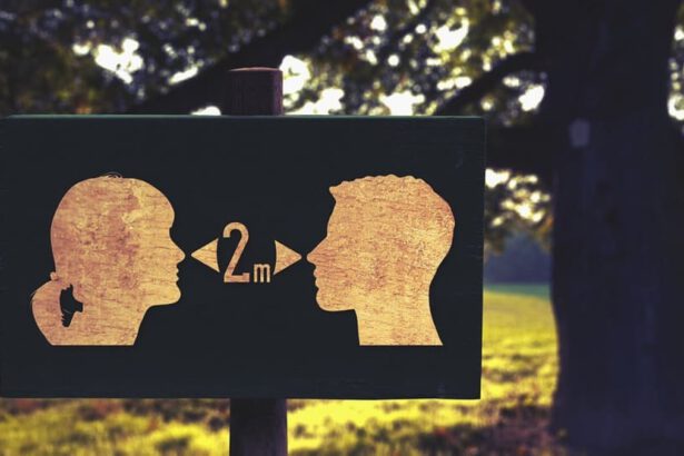 Zona gialla: quali regioni rischiano a causa dell'aumento dei contagi? 66