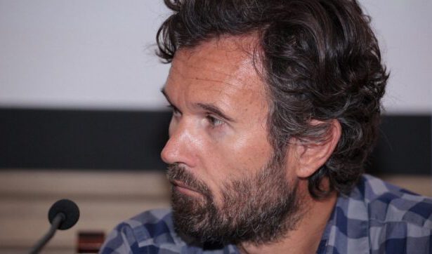 Cracco: "Piuttosto che usare il plexiglass, preferisco chiudere il ristorante" 19