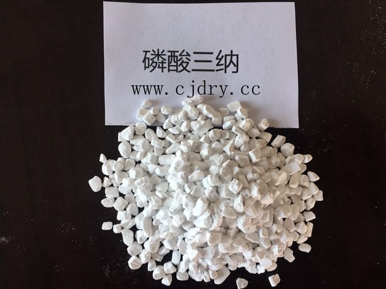 Il traffico di cocaina invade Hong Kong: ancora un maxi sequestro 5