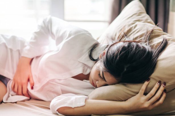 Eliminare le mestruazioni è possibile: le conseguenze non sono quelle che ti aspetti 5