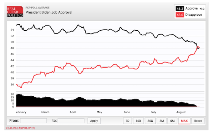 Bin Laden, la lettera del 2010: "Non uccidete Biden, porterà gli Stati Uniti alla rovina" 5
