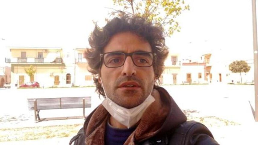 Dipendente ArcelorMittal (ex Ilva) licenziato per un post di Facebook: domani lo sciopero del sindacato 1