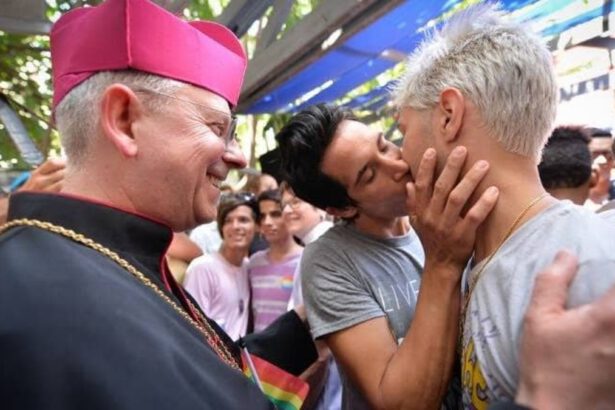 Cuba, modifica al Codice di Famiglia: matrimoni e adozioni per coppie gay entro un anno 16