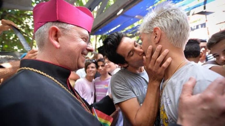 Cuba, modifica al Codice di Famiglia: matrimoni e adozioni per coppie gay entro un anno 1
