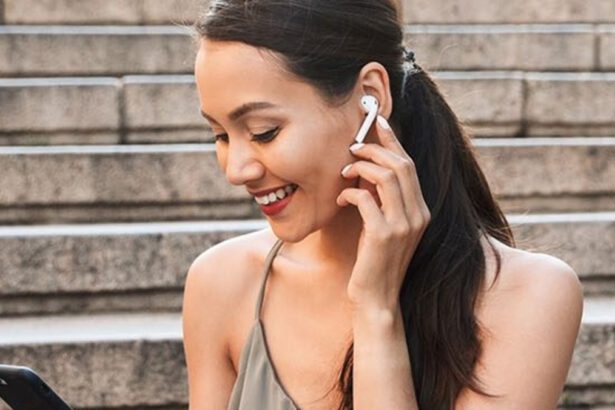 Perché scegliere le cuffie bluetooth: quali sono i vantaggi e i modelli migliori 11