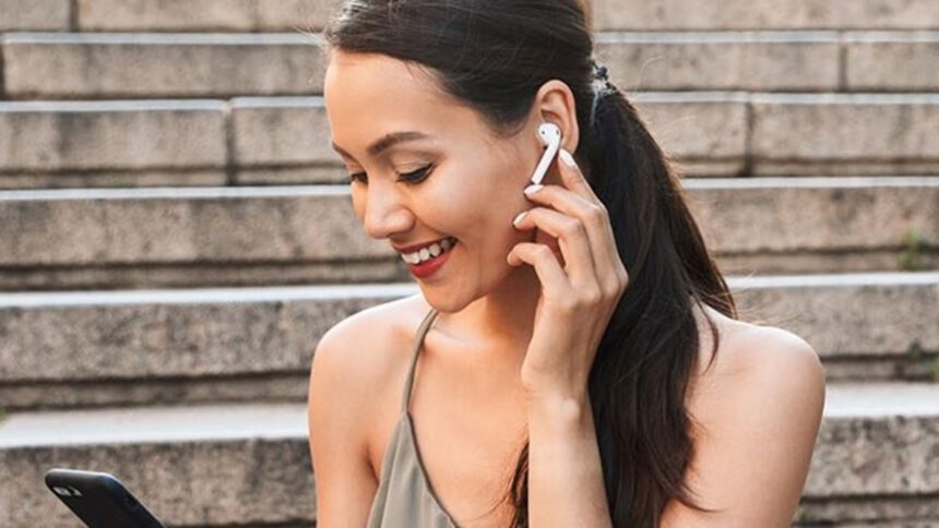 Perché scegliere le cuffie bluetooth: quali sono i vantaggi e i modelli migliori 1