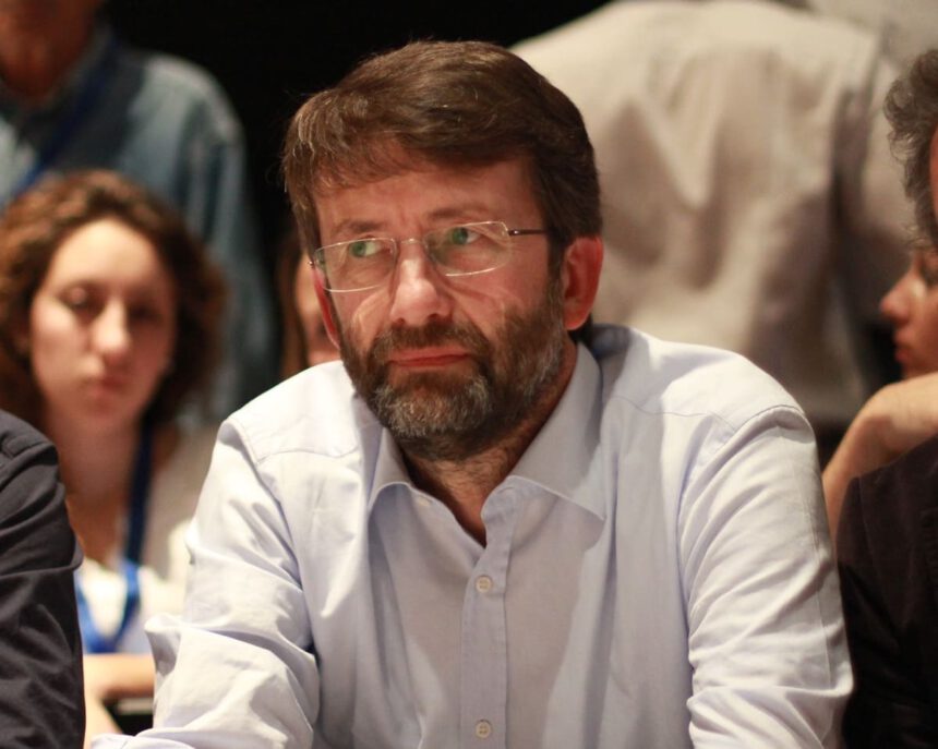 Nuovo Dpcm, che fine farà la cultura? Risponde il ministro Franceschini 1