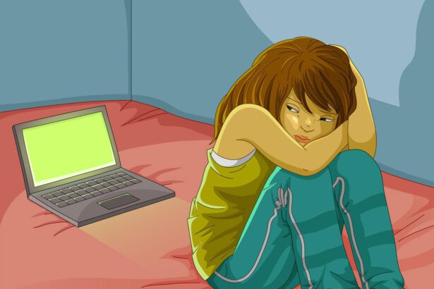 Offendere sui social è reato? Secondo la Procura di Roma sarebbe solo uno sfogo 19