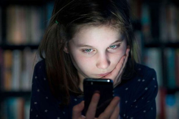 La tolleranza si impara a scuola, a Roma “Parole contro l'Odio” per combattere il cyberbullismo 18