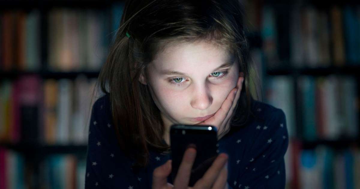 La tolleranza si impara a scuola, a Roma “Parole contro l'Odio” per combattere il cyberbullismo 15