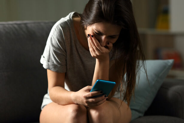 Chi Odia Paga: l'Intelligenza Artificiale combatte l’odio online 5