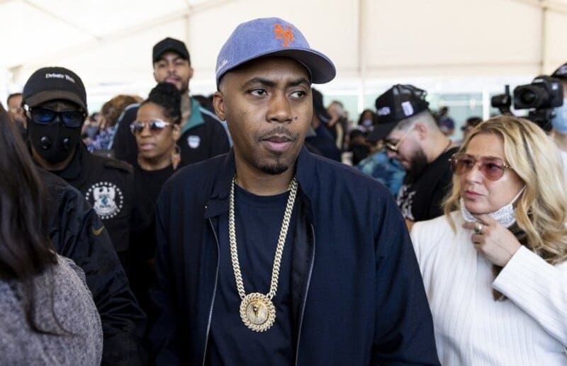 New York, il primo museo del Hip Hop sorge nella sua Mecca: il Bronx 3 Leggende della musica riunite per il Museo del Hip Hop.