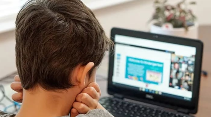 I 90 anni di Umberto Eco: tutto quello che ci ha lasciato il padre della semiotica 5