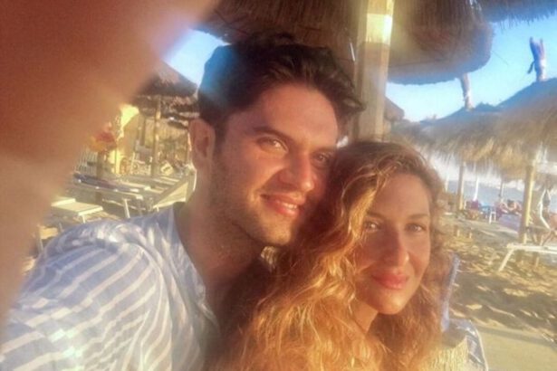 Antonio De Marco ammette: "Li ho uccisi perché erano troppo felici" 7