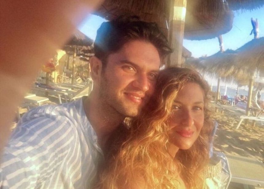 Antonio De Marco ammette: "Li ho uccisi perché erano troppo felici" 1